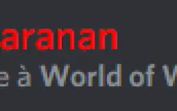 Staff Fokalia Network